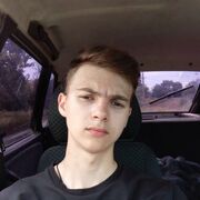  ,  , 20