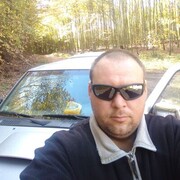 ���������� ��������, ������� ����, 40