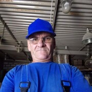 ���������� ������-��-����, ���� ������� ����, 57 ���, ������������ ��� ������, ����� � ���������