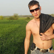 --,   Artem, 42 ,   