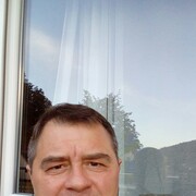  Rheinzabern,  Vladimir, 52