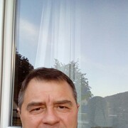  Kirchheim,  Vladimir, 51