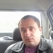 ,  IGOR, 36