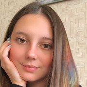 ���������� ���������, ���� ������� ��������, 29 ���, ������������ ��� c�������� ���������