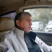   ,   , 53 ,   c 