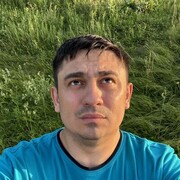 ���������� ���, ���� ������� �����, 36 ���, ������������ ��� ������, ����� � ���������, c�������� ���������, ���������