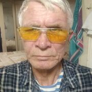  ,   , 64 ,   ,   