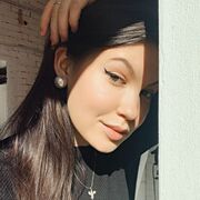  ,  Dasha, 26