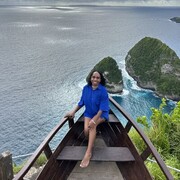 ���������� �������, ���� ������� �����, 29 ���, ������������ ��� ����� � ���������, c�������� ���������