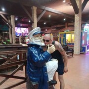 ���������� �����������, ���� ������� ������, 37 ���, ������������ ��� ������, ����� � ���������