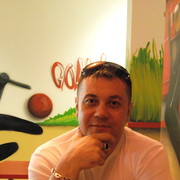  ,   , 51 ,   ,   , c , 