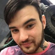 ���������� ���������, ���� ����� ������, 25 ���, ������������ ��� ������, ����� � ���������