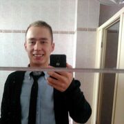  ,   , 29 ,   ,   