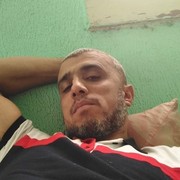 ���������� ������������, ���� ������� �����, 46 ���, ������������ ��� ������, ����� � ���������, c�������� ���������