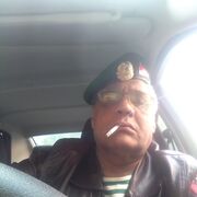  ,   , 62 ,     