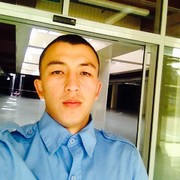 ���������� ������, ���� ������� ����, 32 ����, ������������ ��� ������, ����� � ���������, c�������� ���������