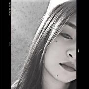  ,  Dainenko, 22