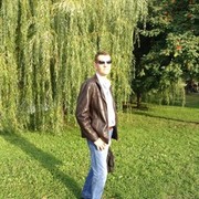  ,   , 50 ,   ,   , c 