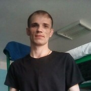  ,  , 37