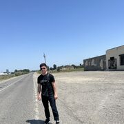 ���������� ���������, ���� ����� ��������, 22 ����, ������������ ��� ������, ����� � ���������, c�������� ���������