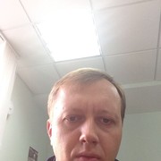 ���������� �����������, ���� ������� ��������, 50 ���, ������������ ��� ������, ����� � ���������, c�������� ���������