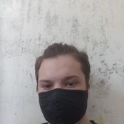  ,  , 21