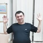  ,   , 47 ,   ,   , c 