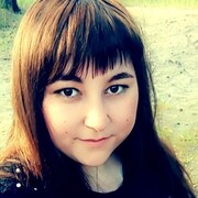 Знакомства Карачев, девушка Инна, 25