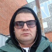  ,   , 43 ,   ,   , c , 