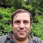  ,   , 57 ,   ,   