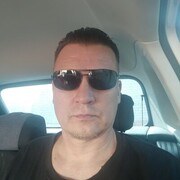  ,   , 48 ,   c 
