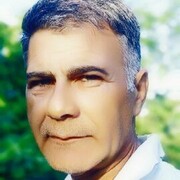  ,   , 58 ,     , 