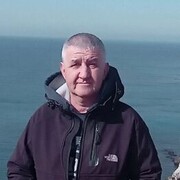  ,   , 60 ,   c 