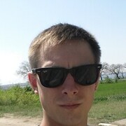  ,   , 32 ,     , c 