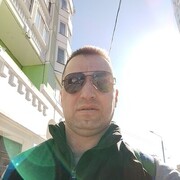  ,   Dima, 44 ,   ,   , c , 