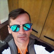  ,   , 54 ,   