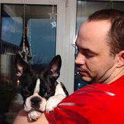 ���������� ������, ���� ������� �������, 32 ����, ������������ ��� ������, ����� � ���������