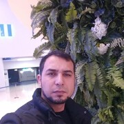  ,   , 35 ,   ,   , c , 