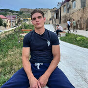 ���������� ������, ���� ������� ������, 26 ���, ������������ ��� ������, ����� � ���������, ���������