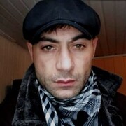  ,   , 43 ,   ,   