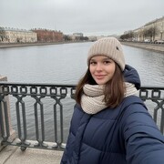 ���������� ���������, ���������