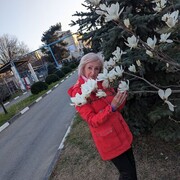  ,   , 63 ,   ,   