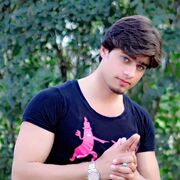  Korfez,  Al Pachino, 30