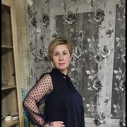 ���������� �����, ���� ������� ��������, 44 ����, ������������ ��� ������, ����� � ���������, c�������� ���������