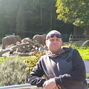  Stara Kiszewa,  , 47