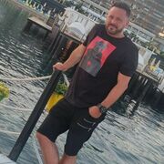  ,   , 47 ,   ,   