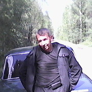  ,   , 61 ,   ,   , c 