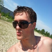 ���������� ������, ���� ������� ����, 34 ����, ������������ ��� ������, ����� � ���������, c�������� ���������