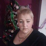 ���������� ��������������, ���� ������� ����, 49 ���, ������������ ��� ������, ����� � ���������, c�������� ���������