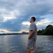 ���������� �������, ���� ������� ����, 28 ���, ������������ ��� ������, ����� � ���������